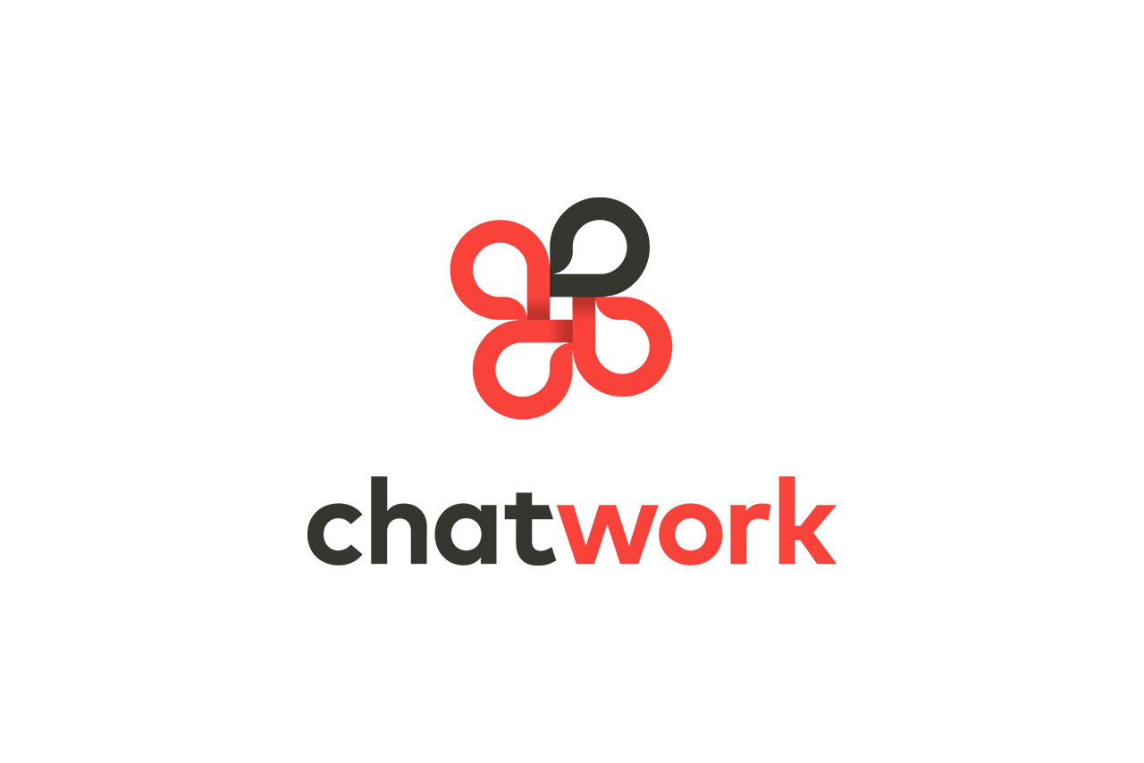 chatwork_icatch4